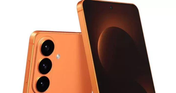 Samsung вступает в магнитную эпоху: смартфоны серии Galaxy S26 получат широкий набор аксессуаров, включая зарядные устройства, чехлы и даже внешний аккумулятор