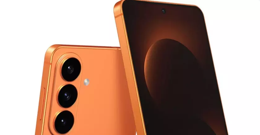 Samsung вступает в магнитную эпоху: смартфоны серии Galaxy S26 получат широкий набор аксессуаров, включая зарядные устройства, чехлы и даже внешний аккумулятор