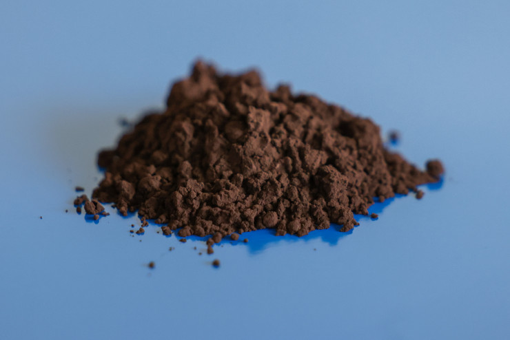 Американские фирмы