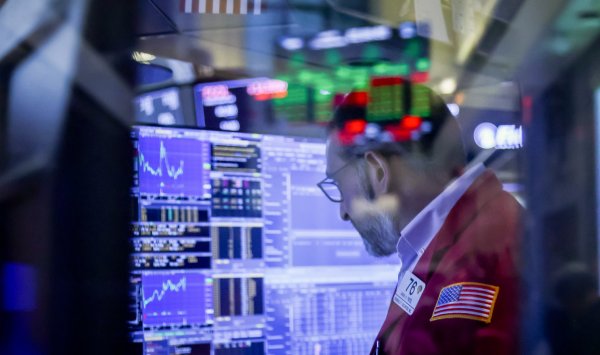 Какие компании мы будем рассматривать в 2026 году? Мы спросили экспертов