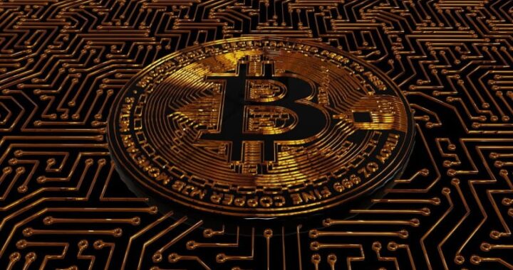 Год экстремального кредитного плеча: ликвидации на крипторынке в 2025 году достигли $150 млрд