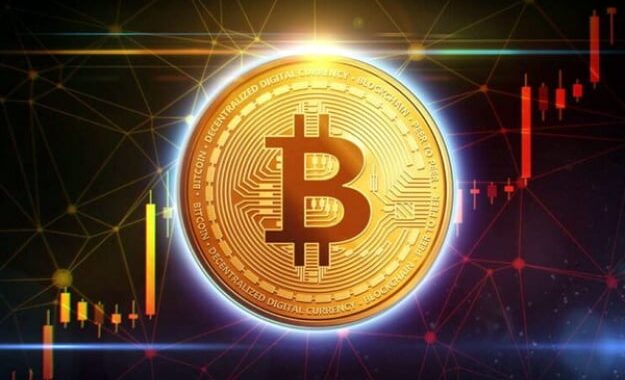 инвесторы бегут в золото и серебро — Минфин