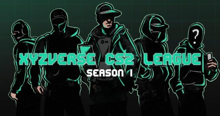 которые живы и готовы расти