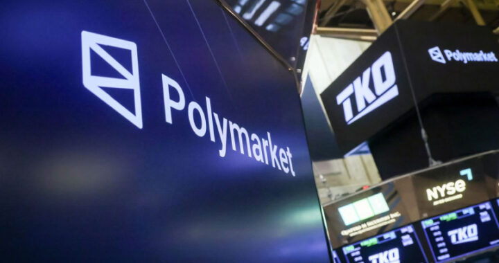 Новый импульс экономики: рынки прогнозов становятся ключевым макроиндикатором