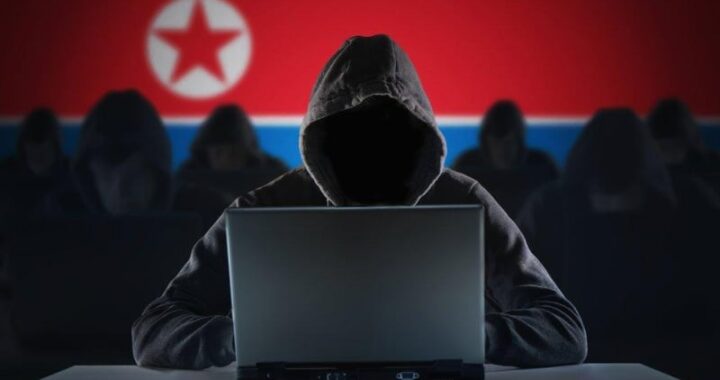 Новый рекорд: северокорейские хакеры за год украли более $2 млрд в криптовалюте