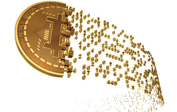 Падение биткоина до $10 000 будет означать «возвращение к норме» – аналитик Bloomberg