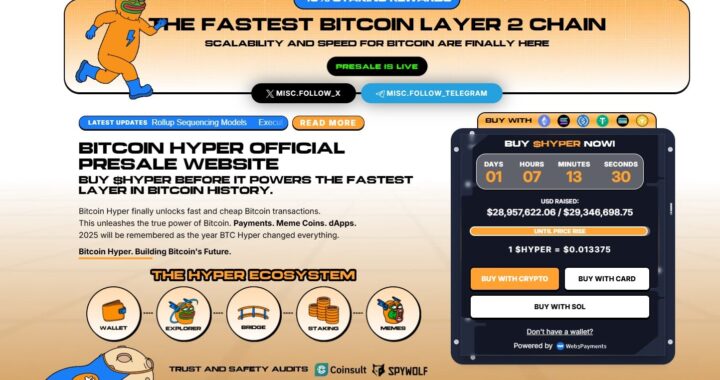 почему альткойны стали лучшим выбором для инвестиций