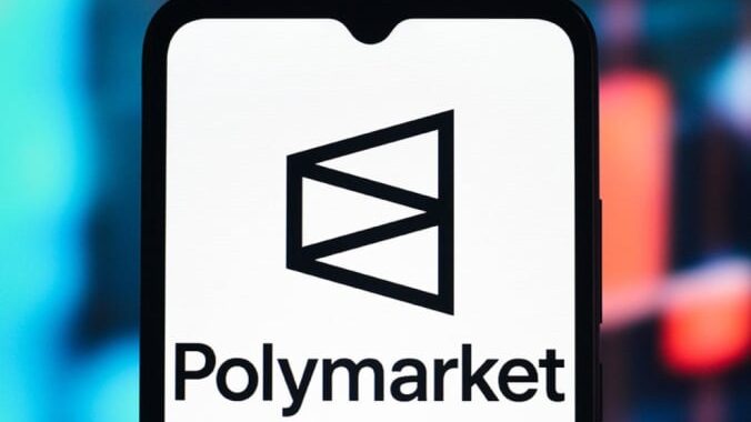 Пользователи Полимаркета потеряли деньги из-за уязвимости стороннего сервиса