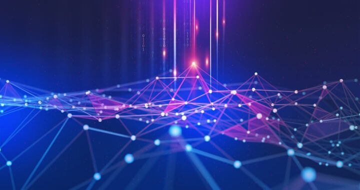 Прогноз: банковский рынок блокчейна вырастет до $4,4 трлн