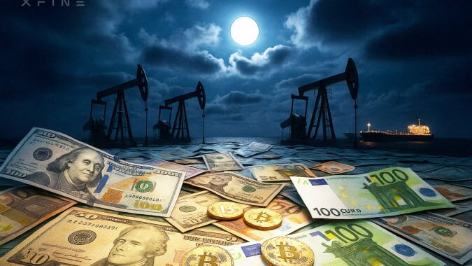 Прогноз рынка на 8-12 декабря 2025 г. — Минфин