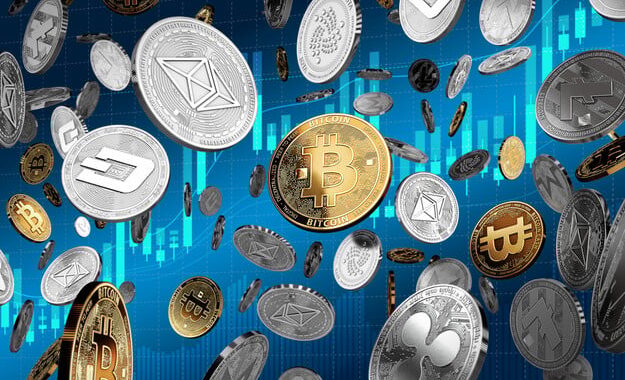 простой и удобный способ получить доллары или евро в другой стране — Минфин