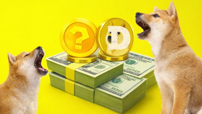Сможет ли DOGE достичь $1, XYZVerse произведет революцию — Минфин