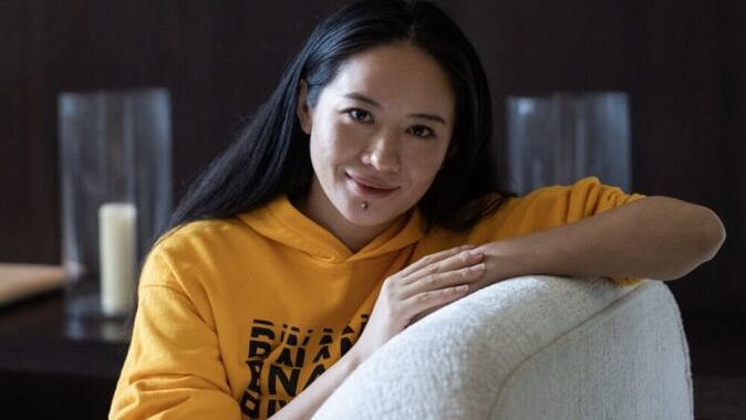 Сооснователь Binance Йи Хэ возглавит криптовалютную биржу вместе с Ричардом Тенгом