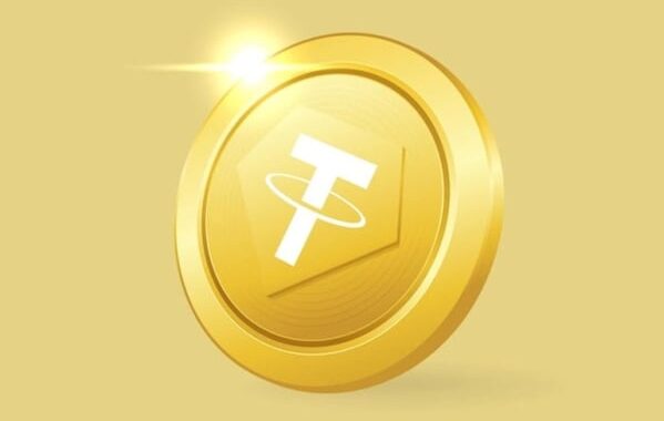 Токенизированное золото на подъеме: капитализация XAUT и других стейблкоинов достигла $4 млрд