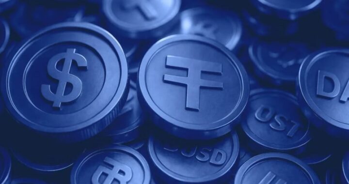 Trust Wallet интегрировал Revolut Pay, Британия сделает стейблкоины приоритетом в 2026 году: что нового — Минфин