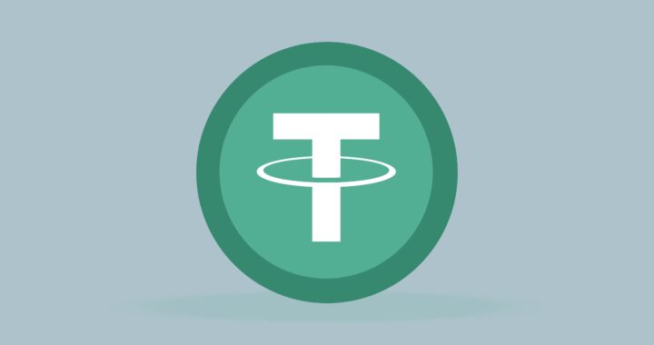 Украина вышла на первое место в мире по доле стейблкоинов в экономике