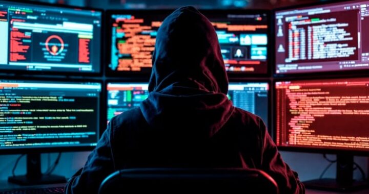 Взлом кошелька Trust: хакеры украли криптоактивы на 7 миллионов долларов из-за уязвимости расширения