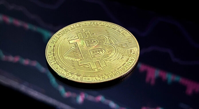 За десять лет рынок криптовалют может вырасти в 10-20 раз — инвестиционный директор Bitwise