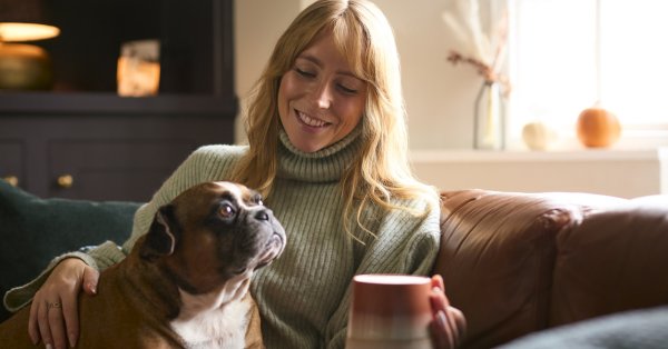 Гороскоп на неделю – что вас ждет по знаку зодиака