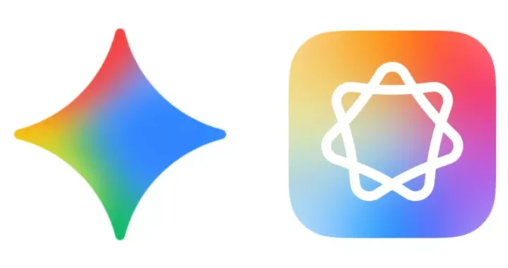 Это официально: Apple использует Gemini для обучения интеллектуальной модели Siri — компания заключила стратегическое партнерство с Google