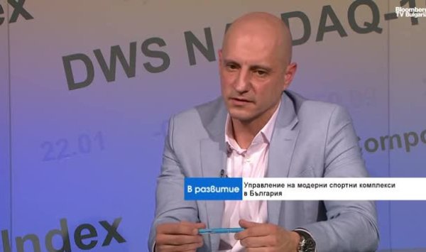 Современные тренажерные залы теперь похожи на торговые центры: они продают впечатления, а не просто спорт.