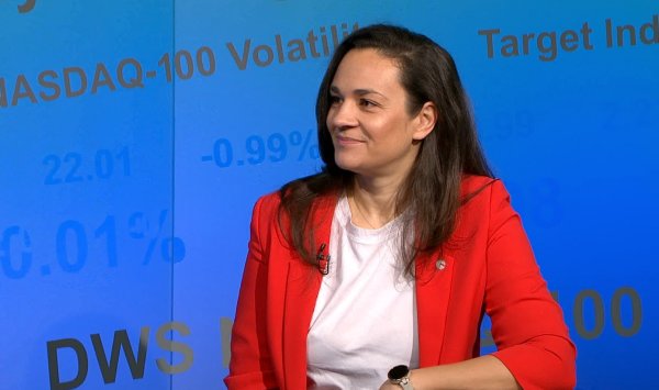 После рекордного старта БФБ: Не покупайте весь рынок, ищите флагманы!