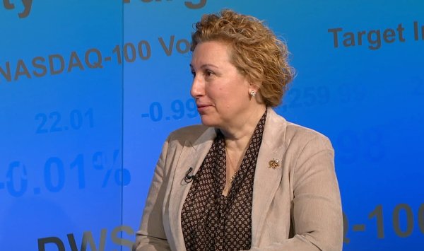 Болгария вернула себе лидирующие позиции в фотоэлектрической отрасли