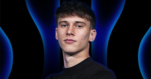 «Интер» заплатил миллионы за сына бывшего полузащитника ЦСКА