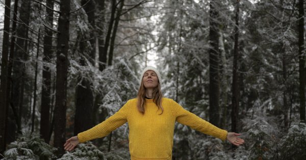 4 знака зодиака, которым необходимо установить новые намерения во время Новолуния в Козероге – 18 января