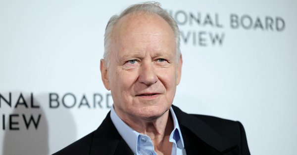 Познакомьтесь с многочисленными детьми Стеллана Скарсгарда – и вы наверняка узнаете большинство из них.