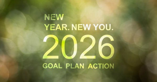 Как правильно поставить цели на предстоящий 2026 год – год Огненной Лошади