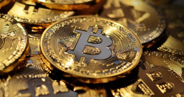 что нового на рынке криптовалют — Минфин