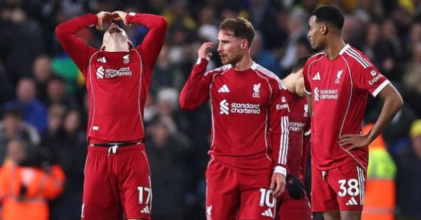 Матчи по ТВ сегодня, 1 января.