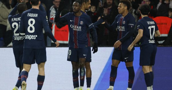 Матчи по ТВ сегодня, 23 января.