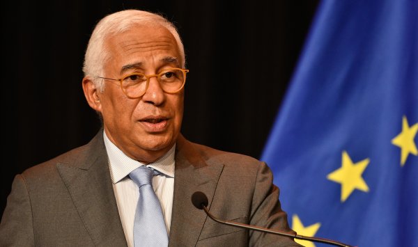 Ожидается, что Вьетнам и ЕС объявят о всеобъемлющем стратегическом партнерстве.