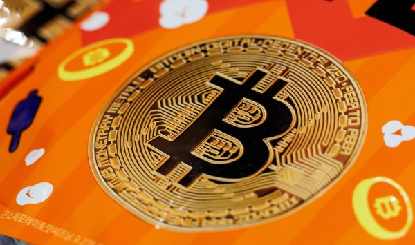 Ралли биткойнов уничтожило медвежьи ставки на 600 миллионов долларов на рынке криптовалют