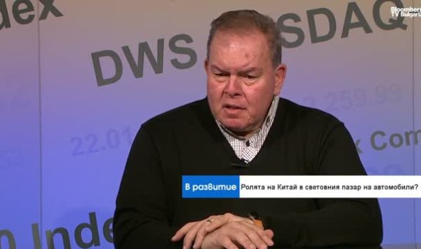 Открытие индийского рынка — это возможность для отечественных производителей автозапчастей