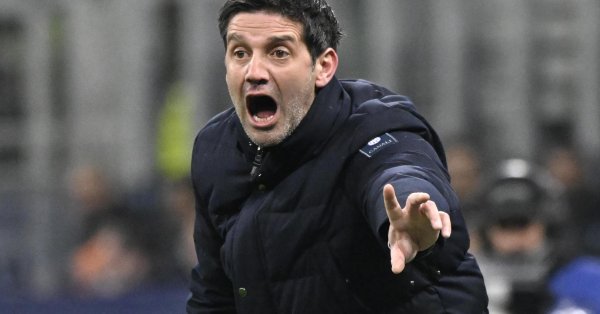 Кристиан Киву: Мы могли бы разбиться, но не сделали этого