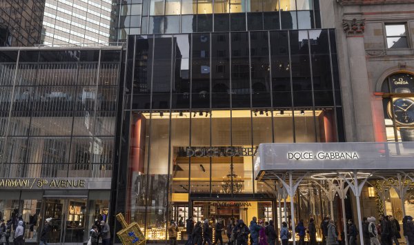 iBanFirst: Курс доллара будет определять потоки капитала, а не политика