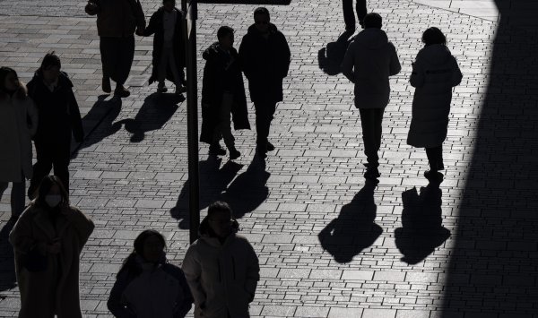 Падение инфляции не означает, что тарифы безвредны