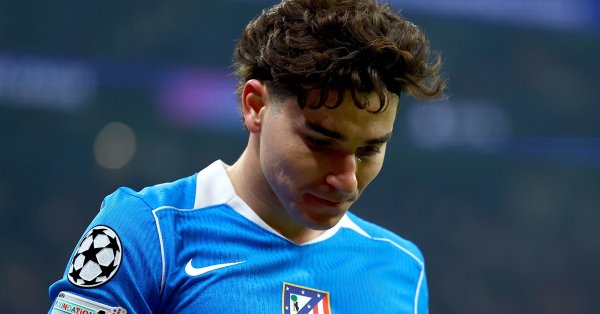 Агент Альвареса ответил на слухи