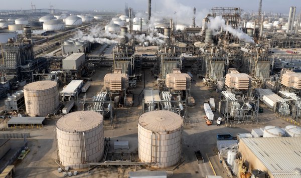 ОПЕК, Россия и Венесуэла – как будет выглядеть рынок нефти в 2026 году