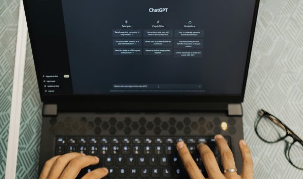 У повышения здоровья ChatGPT есть фатальный недостаток