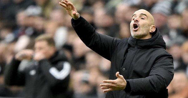 ОФИЦИАЛЬНО: «Челси» расстается с Энцо Мареской