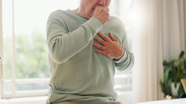 Какие могут быть осложнения гриппа, в том числе со стороны сердца и головного мозга?