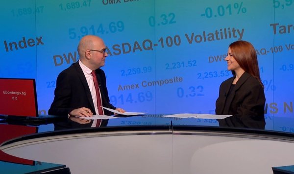 Какими были самые успешные гастроли 2025 года: новый двигатель музыкальной индустрии