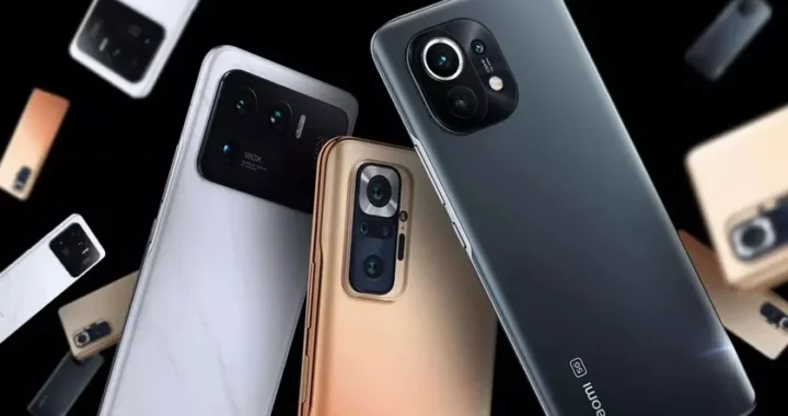 Гаджеты Xiaomi, Redmi и Poco теперь будут обновляться в течение пяти лет: Xiaomi продлила план поддержки смартфонов и планшетов (список)