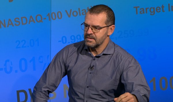 Венесуэльская нефть станет геополитической базукой США против России и Китая