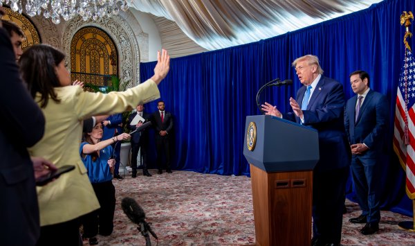 Для Венесуэлы не существует четкого пути к выборам после свержения Мадуро