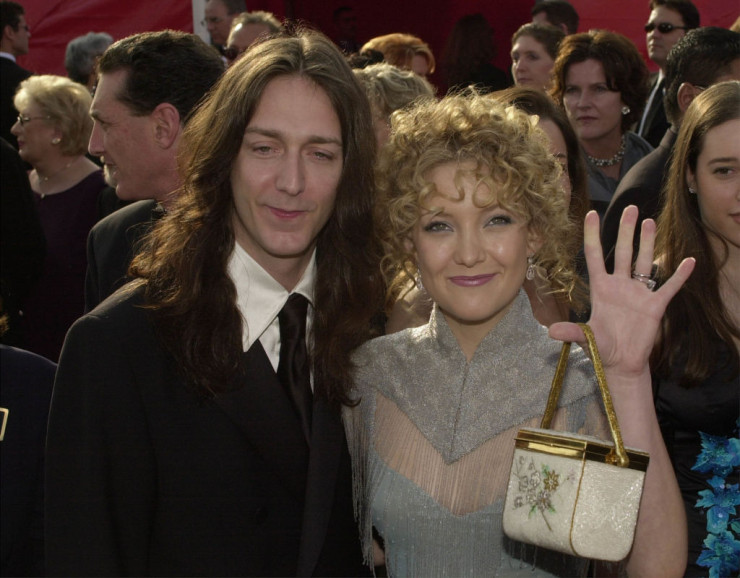 Кейт Хадсон